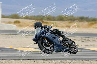 media/Mar-14-2025-2WTD (Fri) [[1c2b4792eb]]/3-B Group/Session 3 (Turn 16)/